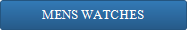 MENS WATCHES