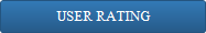 USER RATING