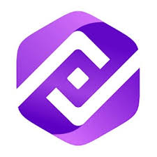 PALMPAY ACCOUNT INFORMATION