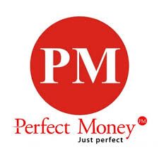 PERFECT MONEY ACCOUNT INFORMATION