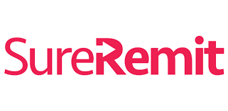 SUREREMIT ACCOUNT INFORMATION