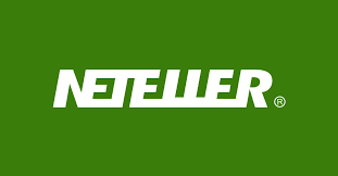 NETELLER  BANK ACCT