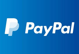 PAYPAL ACCOUNT INFORMATION