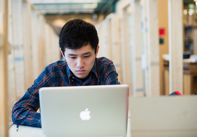 Baisc Certificate to Diploma Programmes